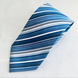 Like 🆕 Striped Tie